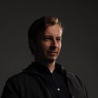 Martin Tomczyk Email & Phone Number