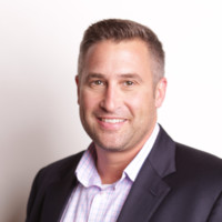 Jon Pomerantz Email & Phone Number