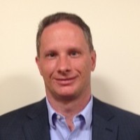 Matthew Snyder Email & Phone Number