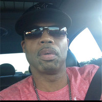 Gunderlin LTD Employee Peter Sangster's profile photo