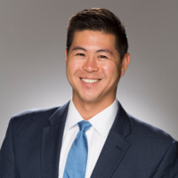 Alexander Su Email & Phone Number