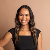 Audria Hicks Email