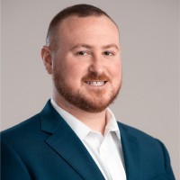 The Cannabist Company Employee Gregory Viola's profile photo