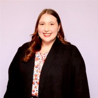 Kate Mueller Email & Phone Number