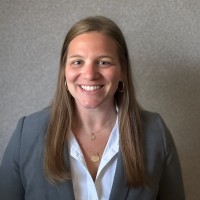 Georgia Institute of Technology Employee Erin Mitchell's profile photo