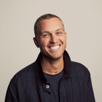 Bindery Employee Greg Beauchamp's profile photo