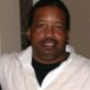 Rodney Crudup Email & Phone Number