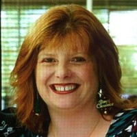 Hendrickson Australia Employee Narelle Jones's profile photo