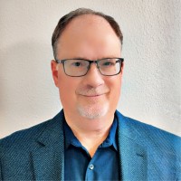 Pollo Campero Employee Glen Jimenez's profile photo