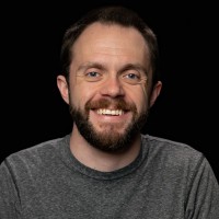 Matt Meeks Email & Phone Number