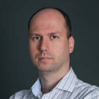 Engelhart Commodities Trading Partners Employee Marc Teitelbaum's profile photo