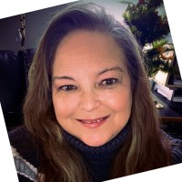 Hamilton Center, Inc. Employee Jill Brasher's profile photo