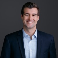 TEAM Risk Management Strategies Employee Joe Sofia's profile photo