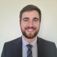 Nicholas Ledan's profile photo