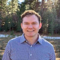Eric Curtis Email & Phone Number