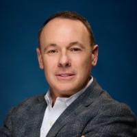 Michael Lipski