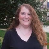 Robin Rosen Email & Phone Number