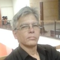 FREE E-MAIL Employee Carlos Inhaquite's profile photo