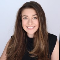 Audrey Mitchell Email & Phone Number