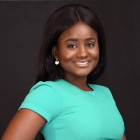 Adelaide Nunoo Email