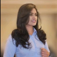 Shukra Pharmaceuticals Employee Minakshi Late's profile photo