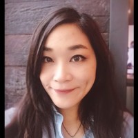 shanger digital agency Employee Sabrina Liu's profile photo
