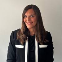 Bright Futures Educational Trust Employee Lisa Fathers's profile photo