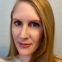 Emily King Email & Phone Number