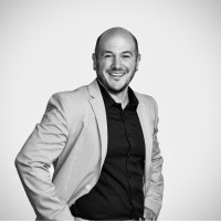 SWBR Employee Jamie Bucci's profile photo