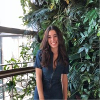 ThoughtLeaders Employee Yuval Schwartz's profile photo