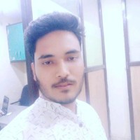 Abhishek Bhardwaj Email