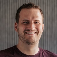 Arthrex GmbH Employee Dominik Weber's profile photo