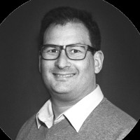 Daniel Kok Email