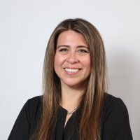 Help Scout Employee Jenny Rush's profile photo