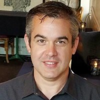 Apptio Employee Jason Bower's profile photo
