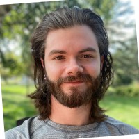 Joshua Bennett Email & Phone Number