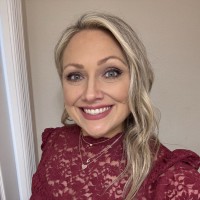 Valerie Becker Email & Phone Number