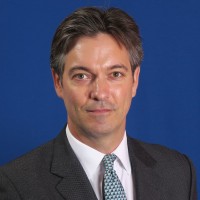 Robert Way Email
