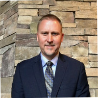 Raymond James Financial, Inc. Employee Mike Fuhrmann's profile photo