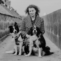 Aberdeen Structural Engineering Employee Nicola Greig's profile photo