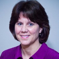 Eanes-Westlake Innovative School District Employee Therese Meyer's profile photo