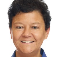 Tessitura Network Employee Kristen Olson's profile photo