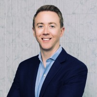 Corrum Capital Management LLC Employee Stuart Heffner's profile photo