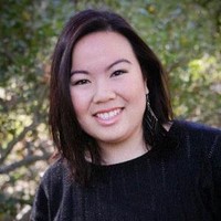 UCLA Department of Economics Employee Sarah Mori's profile photo