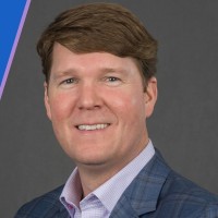 Arch Insurance Group Inc. Employee Robert Ellis's profile photo