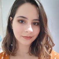 be_air Employee Giovanna Denoni's profile photo