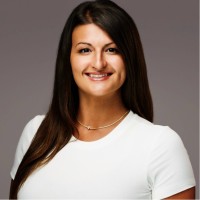 BlueStone Advisors Employee Breona Mayer's profile photo