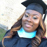 Brittany Wiggins Email & Phone Number
