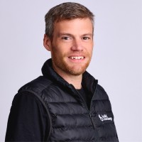 Daniel Todd Email & Phone Number