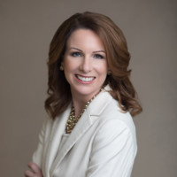 MAA Employee Lynn McDaniel's profile photo